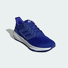Кросівки Adidas Ultrabounce HQ3785 чоловічі (Оригінал), фото 4