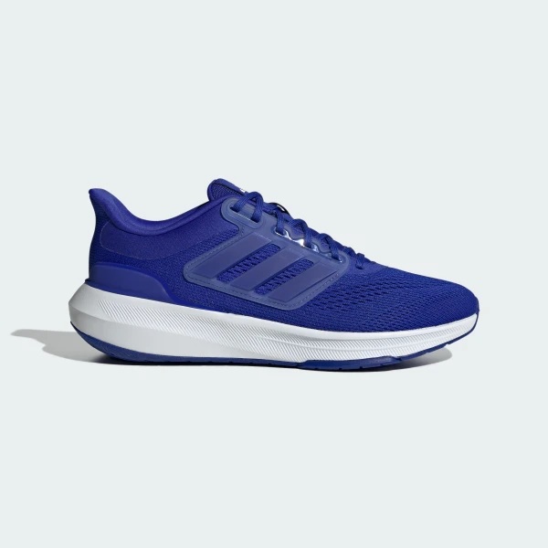 Кросівки Adidas Ultrabounce HQ3785 чоловічі (Оригінал)