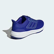 Кросівки Adidas Ultrabounce HQ3785 чоловічі (Оригінал), фото 5