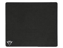 Килимок Trust GXT 756 Gaming "XL", Black, 450 x 400 мм (21568)