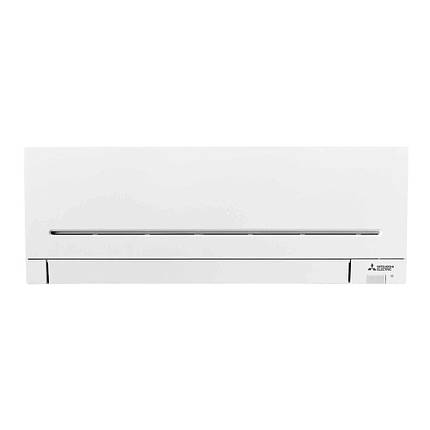 Настінний кондиціонер Mitsubishi Electric MSZ-AP35VGK/MUZ-AP35VG (серія Стандарт Інвертор), фото 1