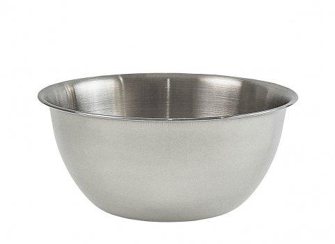 Миска One Chef глибока 8л нержавійка (117005), фото 1
