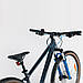 Велосипед KTM CHICAGO 291 29" рама XXL/57 сірий 2022/2023, фото 6