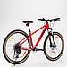 Велосипед KTM ULTRA RIDE 29" рама XL/53 жовтогарячий 2022/2023, фото 5