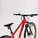 Велосипед KTM ULTRA RIDE 29" рама XL/53 жовтогарячий 2022/2023, фото 6