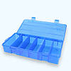 Коробка ZEOX Lure Box LB-2212, фото 3