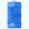 Коробка ZEOX Lure Box LB-2212, фото 5