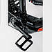 Електровелосипед KTM MACINA KAPOHO 7973 рама M/43, чорний, 2023, фото 5