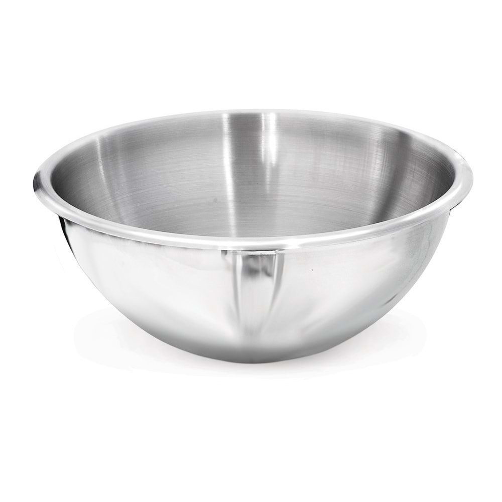 Миска Dizdar d36 см нержавійка (130020), фото 1