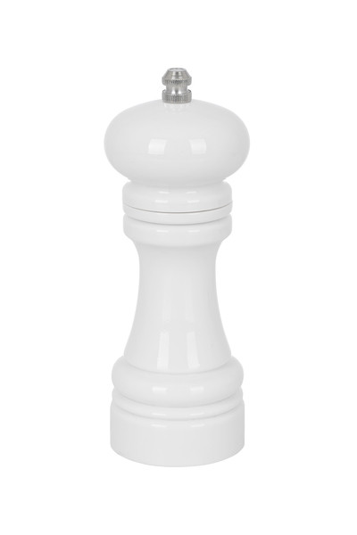 Подрібнювач для перцю Ringel Rhine (5116W), фото 1