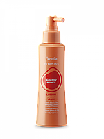 Тонизирующий лосьон для ослабленных и тонких волос Fanola Vitamins Energy BE Complex Energizing Lotion, 150 мл