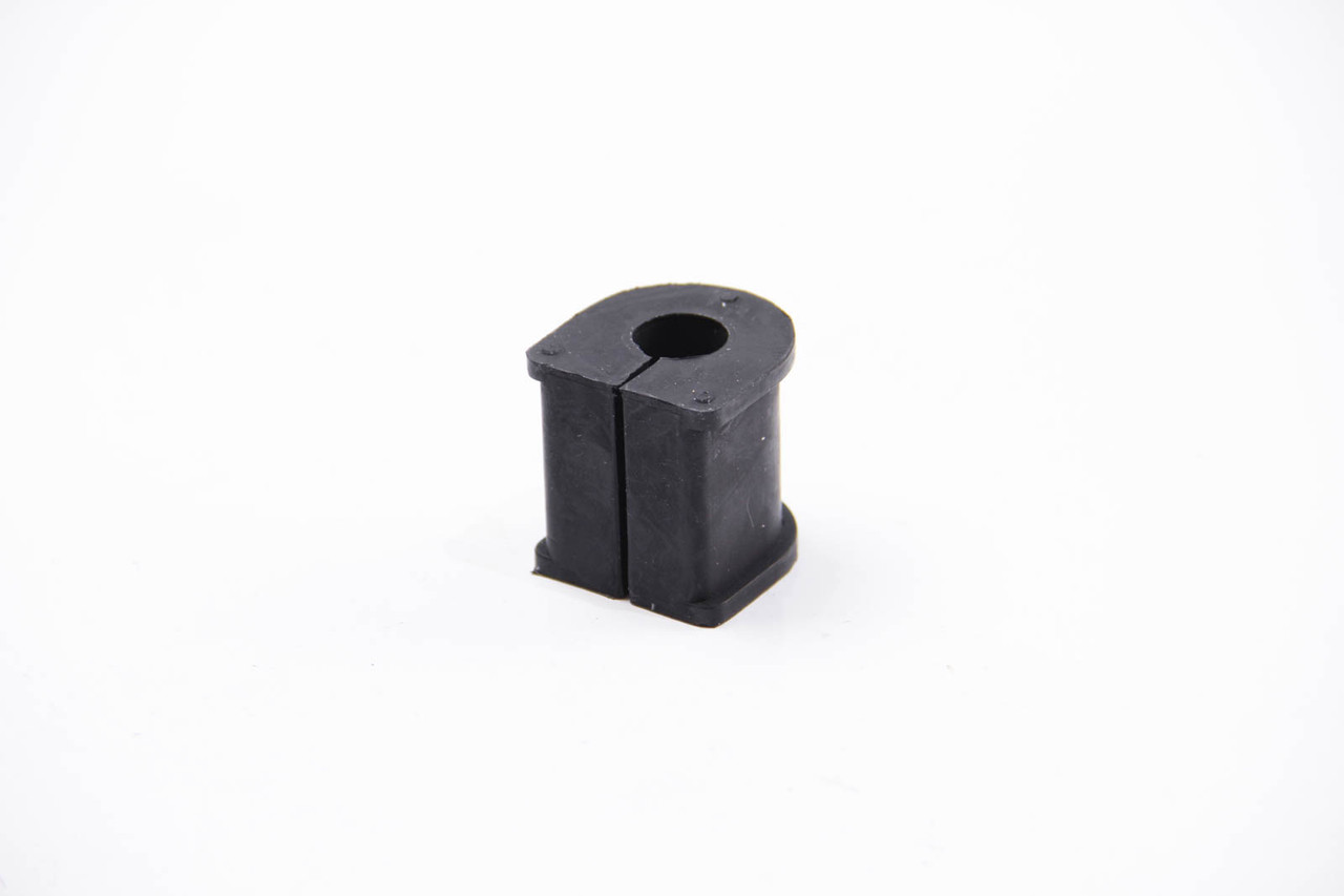 Втулка заднього стабілізатора Calibra/Omega/Vectra 86-03 (14mm), JP Group (1250400100), фото 1