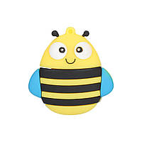Флешка 32GB USB 2.0 "Пчелка"