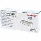 Картридж XEROX Phaser 3020/WorkCentre 3025 (106R02773) 1,500 Сторінок, фото 3