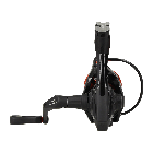 Котушка спінінгова GC Volt, фото 3