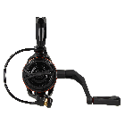 Котушка спінінгова GC Volt, фото 5