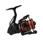 Котушка спінінгова GC Volt, фото 4