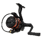 Котушка спінінгова GC Volt, фото 6