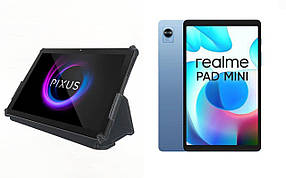 Чохол для планшета realme Pad Mini, колір на вибір