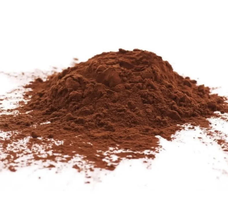 Чага порошок 500 гр, фото 1