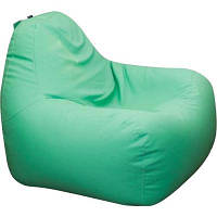 Крісло-мішок Примтекс плюс крісло-груша Simba H-2234 S Green (Simba H-2234 S)