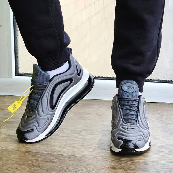 Air max 720 38 sales