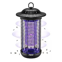 Лампа-знищувач комах Aerb Bug Zapper 4000V