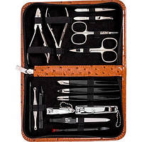 Манікюрний набір