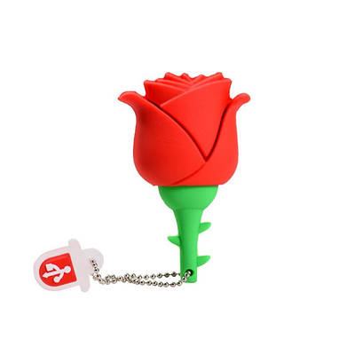 Флешка 32 Gb USB 2.0 | купить недорого, на Prom | Украина