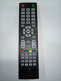 Пульт для телевізора Econ EX-22FT002B