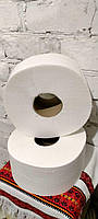 Туалетная бумага Papero Джамбо 90 м
