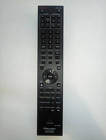 Пульт Pioneer RC-2930
