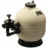 Песочный фильтр для бассейна Emaux MFS27 (18 м3/ч)
