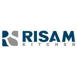 Інструменти для заточування Risam