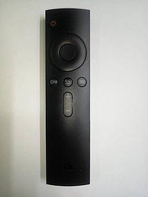 Пульт Xiaomi Box MDZ-15-AA (Bluetooth)