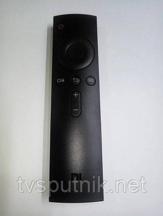 Пульт Xiaomi Box MDZ-15-AA (Bluetooth), фото 2