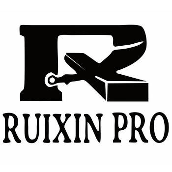 Інструменти для заточування Ruixin