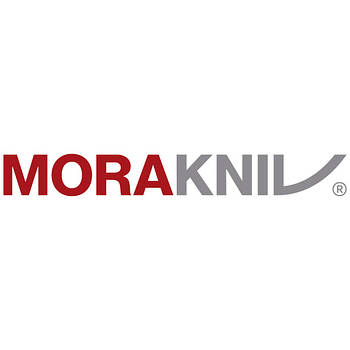 Інструменти для заточування Morakniv