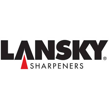 Інструменти для заточування Lansky