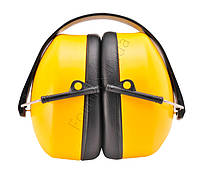 Навушники Portwest PW41 протишумові, SNR 30 дБ