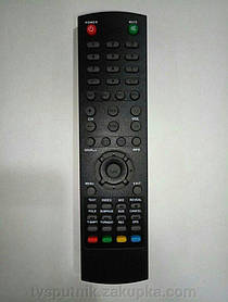 Пульт Econ EX-32HT010B