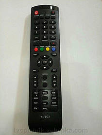 Пульт для телевізора Econ EX-24HT003B