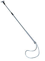 Петля для фіксації домашніх та диких тварин