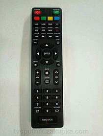 Пульт  для телевізора Econ EX-39HT001B