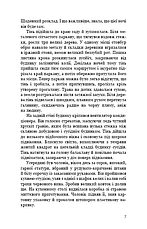 Книга «Нічний сталкер». Автор - Роберт Бриндза, фото 6