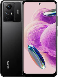 Xiaomi Redmi Note 12S