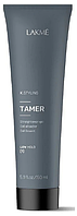 Гель для укладання волосся Lakme K.Styling Tamer Straightener Gel