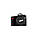 Флешка 16GB USB 2.0 "Фотоапарат Nikon", фото 3