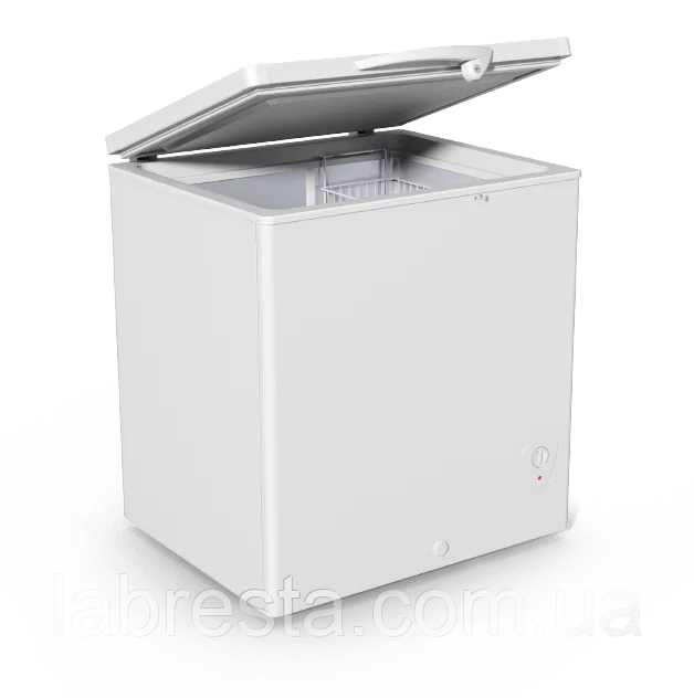 Скриня морозильна Juka M200Z