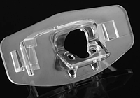 Плафон держатель для камер заднего вида в ассортименте Honda City Civic Crider Accord Platinum Ciimo Fit RDX т